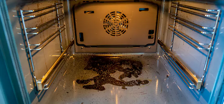 Our Dryer Vent Mold Cleaning Services in Lake Charles, LA