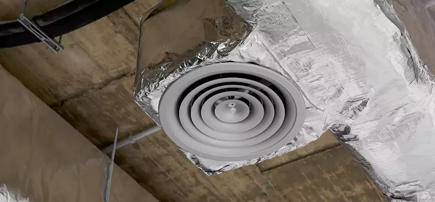 Our Excess Lint Removal from Dryer Ducts Services in Lake Charles, LA