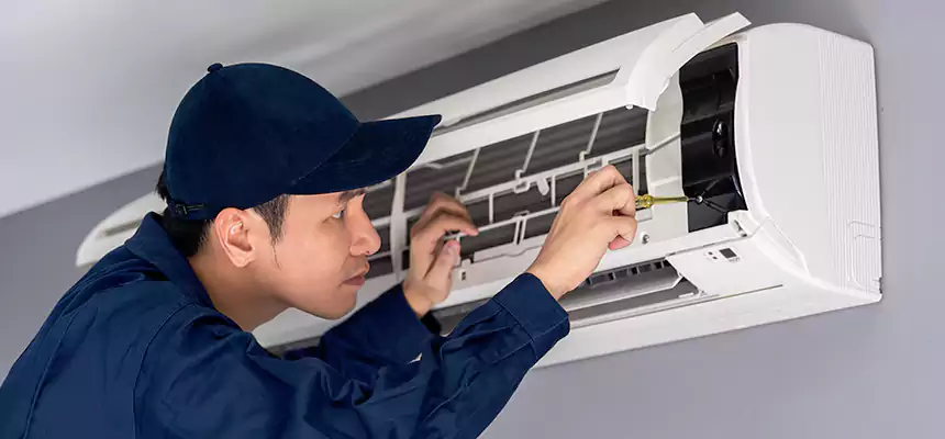 Fast HVAC Repair & Smart Installation Upgrades in Lake Charles, LA
