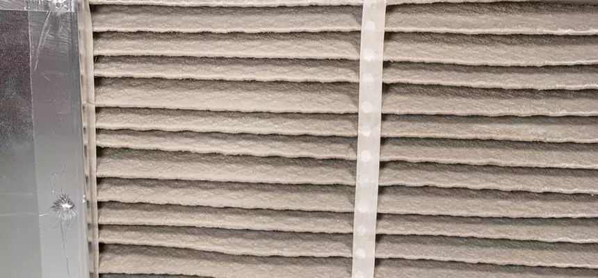 Our Split Duct System Installation Services in Lake Charles, LA