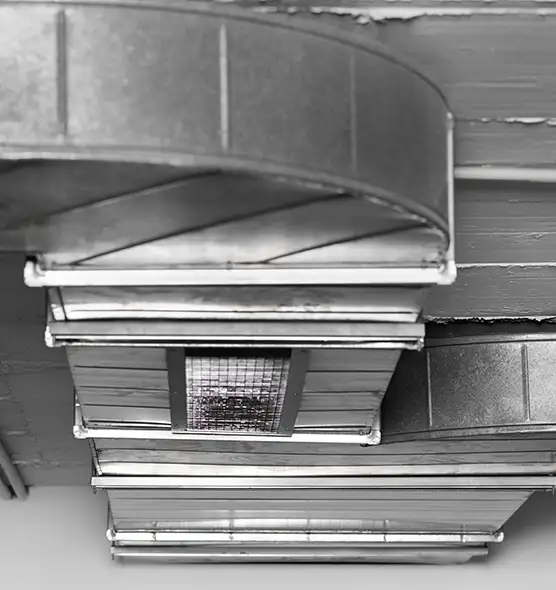 Expert Duct System Performance Boost Services in Lake Charles, LA