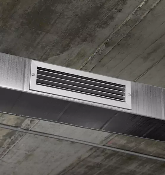 Trusted Hospital Grade Air Duct Cleaning Experts in Lake Charles, LA