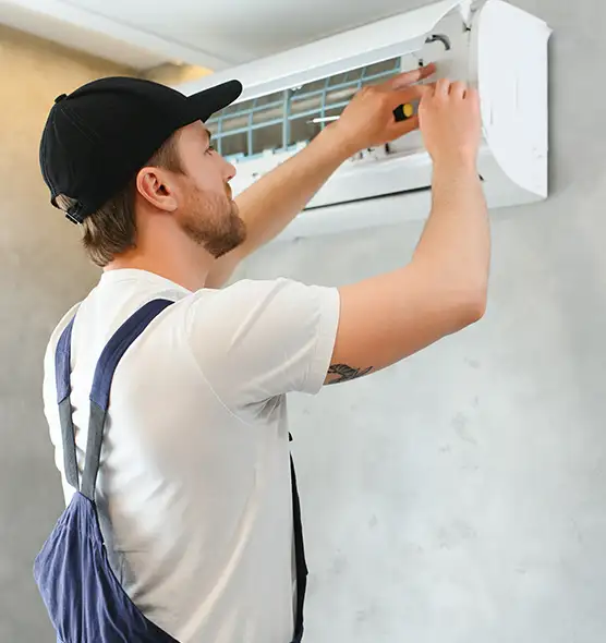 About In-wall Dryer Vent Cleaning Lake Charles, LA