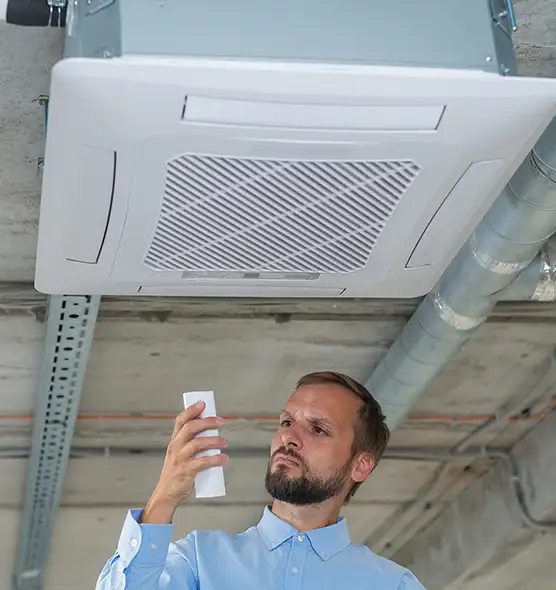 About Local Vent Cleaning Services in Lake Charles, LA