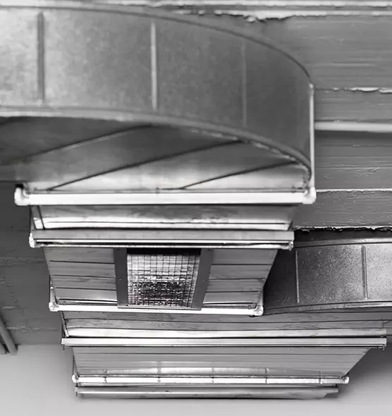 About Whole Home Vent Cleaning in Lake Charles, LA