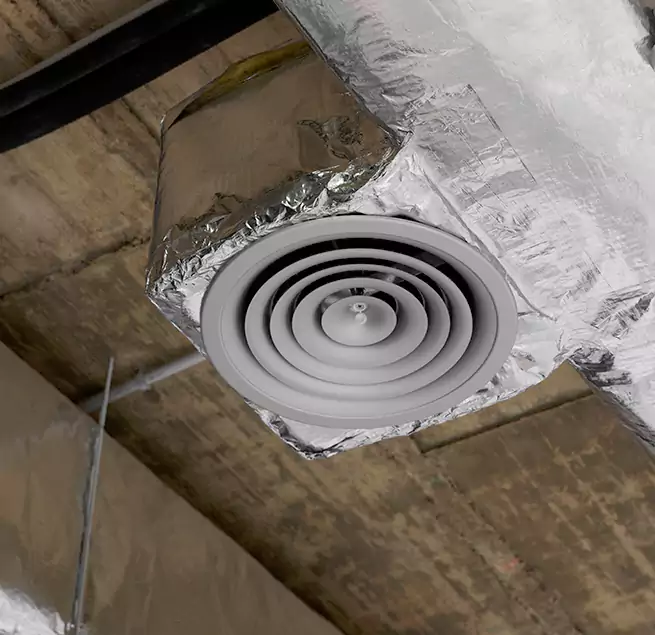 Why Homeowners & Businesses Trust Us in Lake Charles, LA?