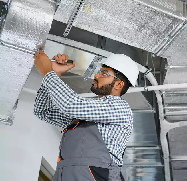 Why Homeowners & Businesses Trust Us Lake Charles, LA