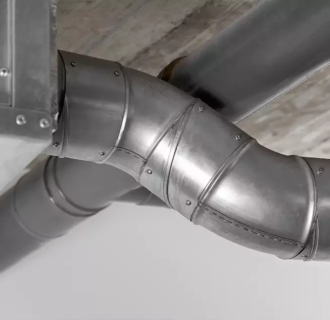 Why Homeowners & Businesses Trust Us in Lake Charles, LA?