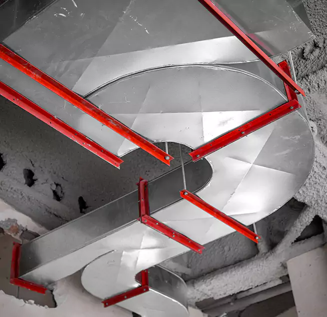 Why Homeowners & Businesses Trust Us in Lake Charles, LA?