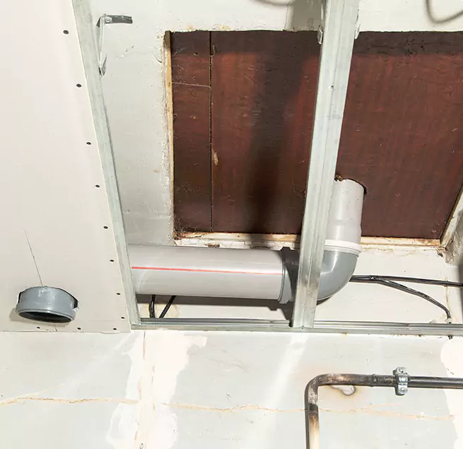 Why Homeowners & Businesses Trust Us in Lake Charles, LA?