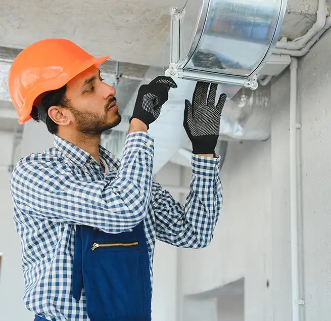 Why Homeowners & Businesses Trust Us in Lake Charles, LA?