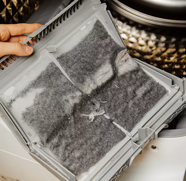  Why Homeowners & Businesses Trust Us Lake Charles, LA?