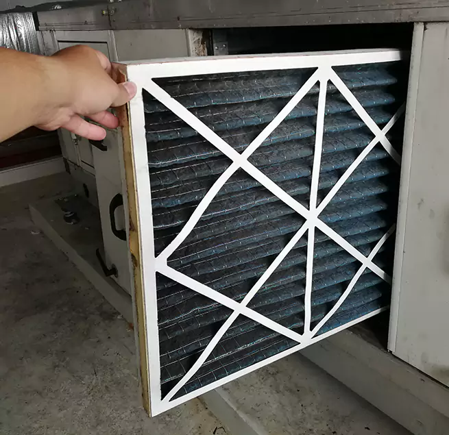 Why Homeowners & Businesses Trust Us Lake Charles, LA?