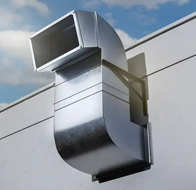 Why Homeowners & Businesses Trust Us Lake Charles, LA