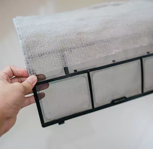 Why Homeowners & Businesses Trust Us in Lake Charles, LA?