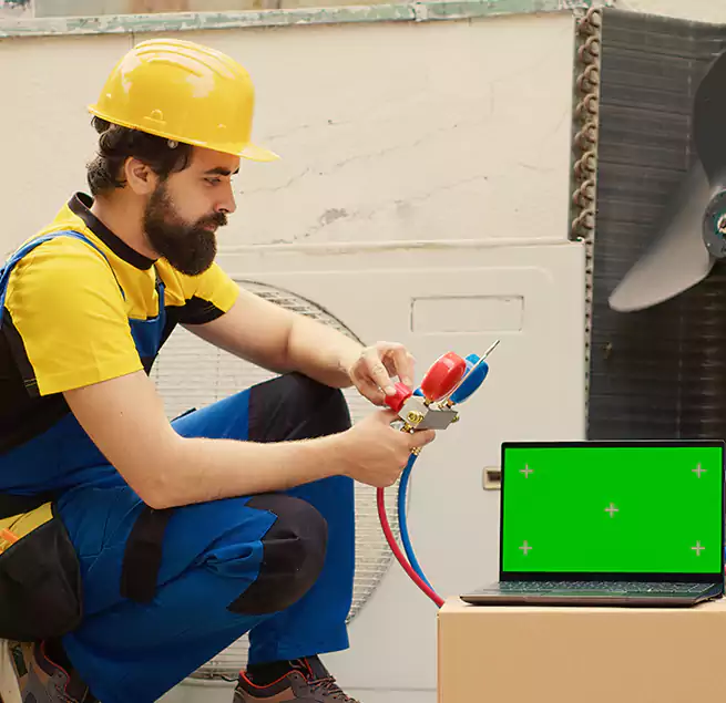 Why Homeowners & Businesses Trust Us in Lake Charles, LA?