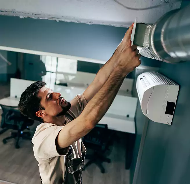 Why Homeowners & Businesses Trust Us in Lake Charles, LA?