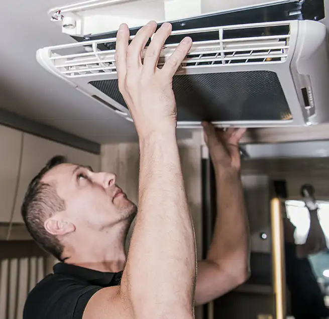 Why Homeowners & Businesses Trust Us Lake Charles, LA