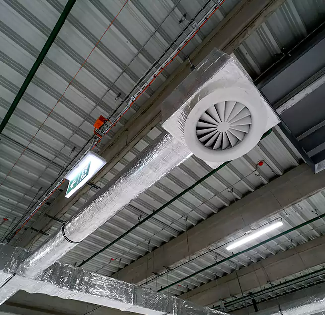 Why Homeowners & Businesses Trust Us in Lake Charles, LA