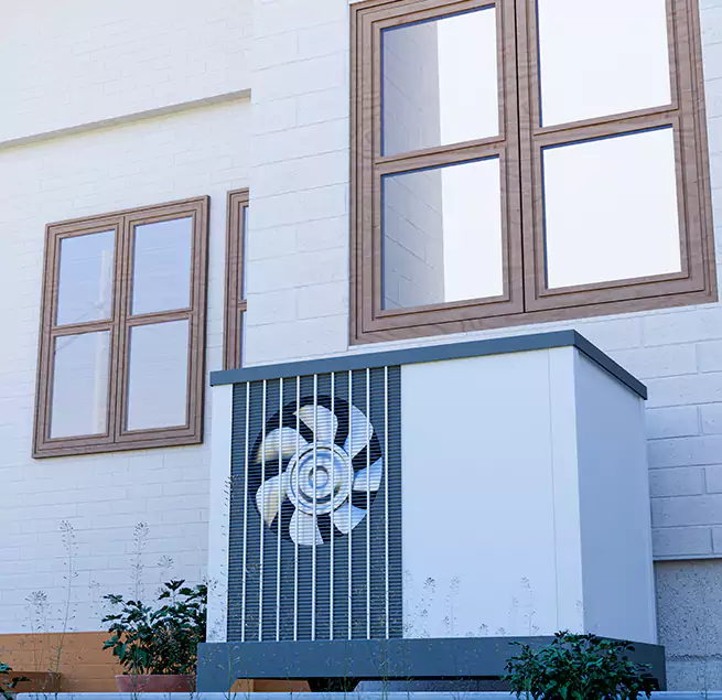 Why Homeowners & Businesses Trust Us Lake Charles, LA?