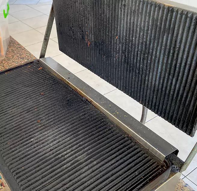 Why Homeowners & Businesses Trust Us in Lake Charles, LA?